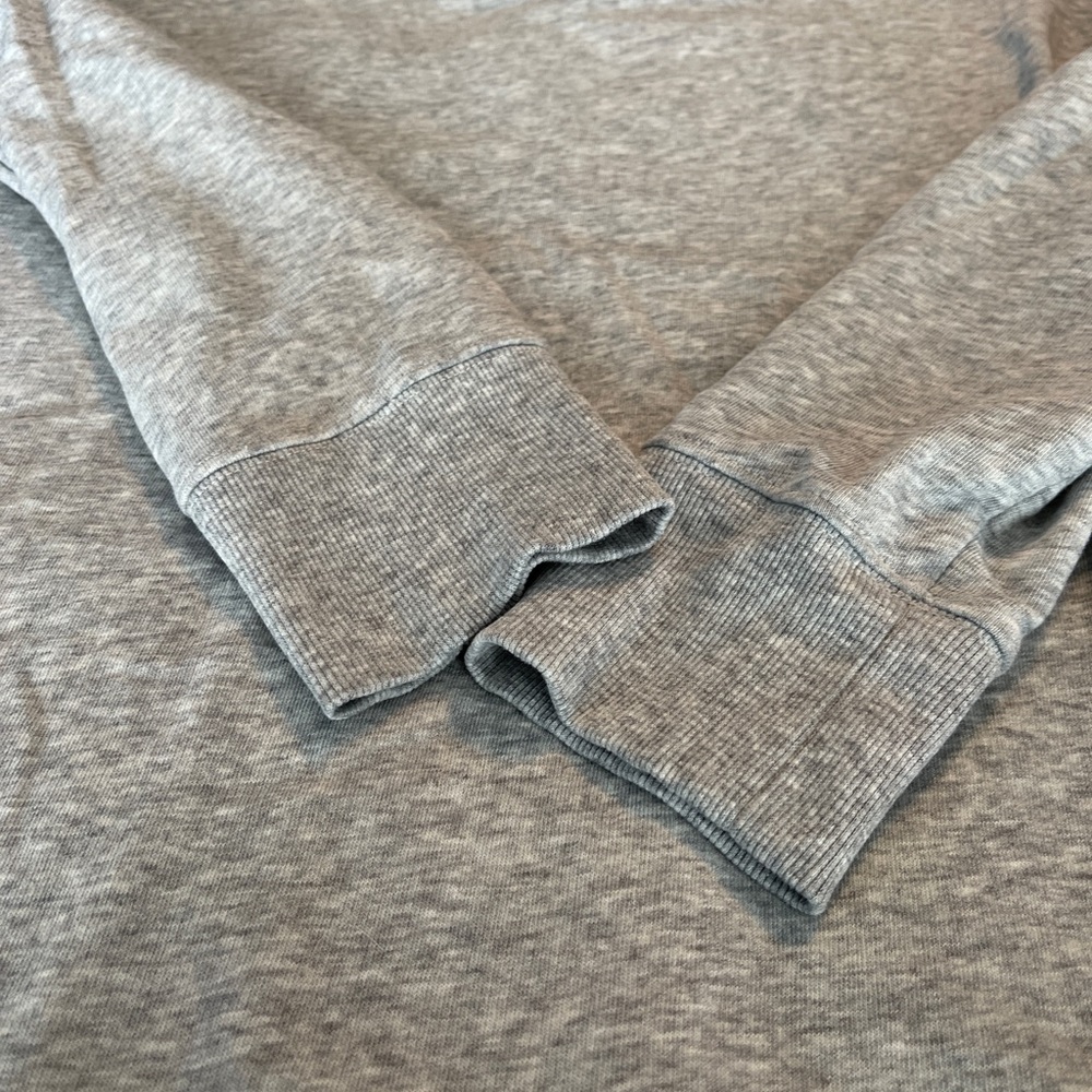 Old Navy Active Sweatshirt